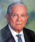 Dr. Hugo Bezerra Gurgel