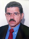 Dr. Raulino Galrão Lima
