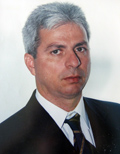 Dr. Raulino Galrão Lima