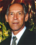 Dr. Raulino Galrão Lima