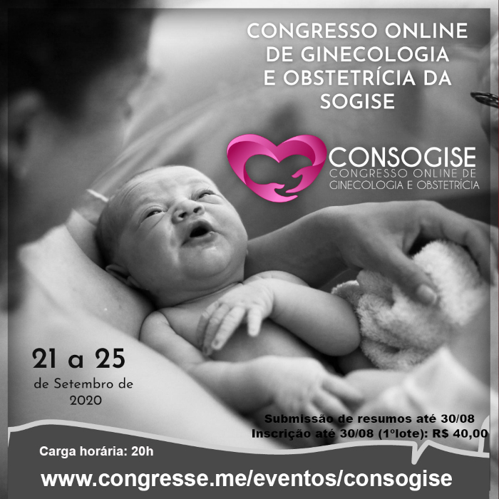 banner consogise